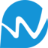 yawave.com-logo