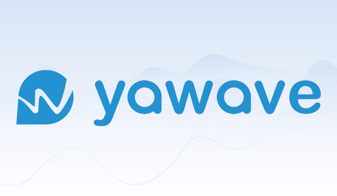 yawave Suite – Optimierte Customer Experience für mehr Erfolg