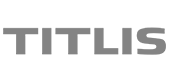 Titlis Logo