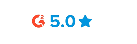 Capterra Rating from yawave