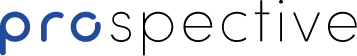 Prospective_Logo_partner