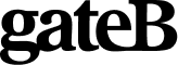 gate_b_logo