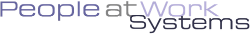 peopleatwork_logo