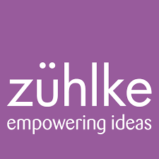 zuehlke_logo